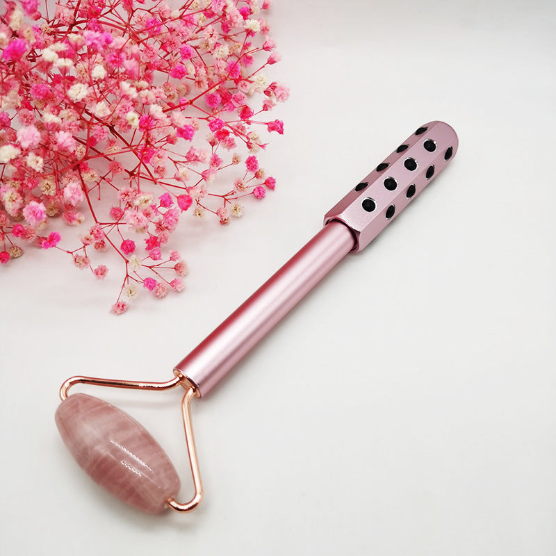 Massager health care Massager health care